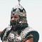 Barbarian's Avatar