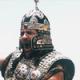 Barbarian's Avatar
