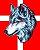 WolfDK1984's Avatar