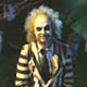 beetlejuice's Avatar