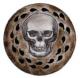 Bhaalspawn's Avatar