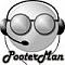 PooterMan's Avatar