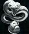 whitesnake's Avatar