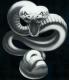 whitesnake's Avatar