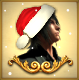 sayunu's Avatar