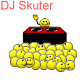 Irek_PL_80's Avatar