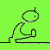 Gocek's Avatar