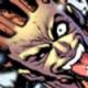 ShadowMorph's Avatar