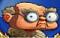 Funny_Grandpa's Avatar