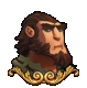 Lanky's Avatar