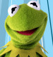 Wysuszek's Avatar