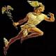 HERMES's Avatar