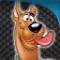 Scoobiesnax's Avatar