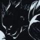Forgottencrow's Avatar