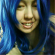 mystiebudgie's Avatar