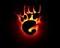 Maltuvian's Avatar