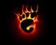 Maltuvian's Avatar