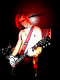 MChe's Avatar