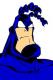 TheTick's Avatar