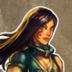 Karura's Avatar