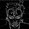 nufrix's Avatar