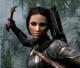 Lorayne's Avatar