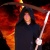 Tyfus's Avatar