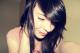 MysticBecs's Avatar
