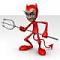 RedDevilHHW's Avatar