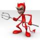 RedDevilHHW's Avatar