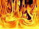 We take all who burn and those who want to. 
 
do you want to burn with us?