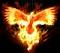 matthewmanners's Avatar