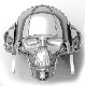 DonZorro's Avatar