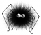 Hella_Morrigu's Avatar