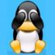 aqualord's Avatar