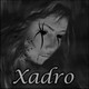 Xadro's Avatar