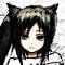 Mysuke's Avatar