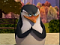 Phmitos's Avatar