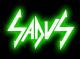 Asphyxiorix's Avatar