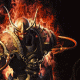 LightSkull's Avatar