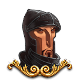 Lord-Darkcloud's Avatar