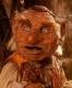 HOGGEL's Avatar