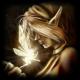 Lindarien's Avatar