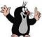 Letooo's Avatar