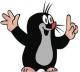 Letooo's Avatar