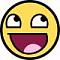 CookieEaterFIN's Avatar