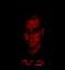 Fapion's Avatar