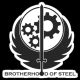 BoS members group