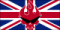 Sir_Knight's Avatar