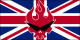 Sir_Knight's Avatar
